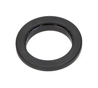 Quality Parts wälzlager Muelle de suspensión (98 AG de 3 K099 de a partir de by Italy Motors