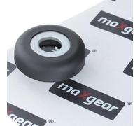 Quality Parts wälzlager Muelle de suspensión (VW 324025 51097