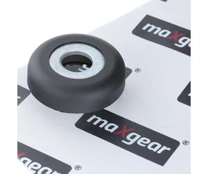 Quality Parts wälzlager Muelle de suspensión (VW 324025 51097