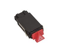 Quality Parts warnbl Inks Interruptor 8d0941509h by Italy Motors