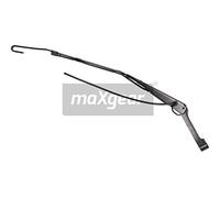Quality Parts WISCH brazo parabrisas Lavado Izquierda a9018200044 3398122815 by Italy Motors