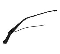 Quality Parts WISCH brazo parabrisas Lavado Volkswagen LT Sprinter Derecho a9018200144