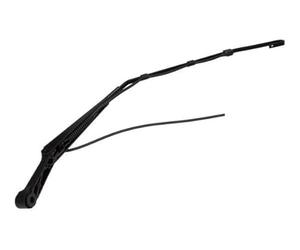 Quality Parts WISCH brazo parabrisas Lavado Volkswagen LT Sprinter Derecho a9018200144