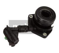 Quality Parts zentralausrã ¼ cker acoplamiento Ford C - MAX 1480708 1434878