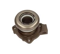 Quality Parts zentralausrã ¼ cker embrague 5979344 5257068 by Italy Motors