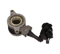 Quality Parts zentralausrã ¼ cker embrague Fiat 2. 3jtd Multi Jet Ducato 06 - 55238035