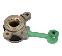 Quality Parts zentralausrã ¼ cker embrague Renault 8200148787 8200102464