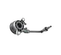 Quality Parts zentralausrã ¼ cker hembra 1. 5 DCI 8200842575 8200805652 by Italy Motors