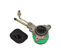 Quality Parts zentralausrã ¼ Redecker embrague - 0015 1478806