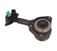 Quality Parts zentralausrã ¼ Redecker embrague - FORD FOCUS 1226832