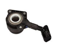 Quality Parts zentralausrã ¼ Redecker embrague - FORD FOCUS 1232791