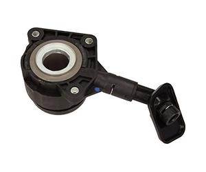 Quality Parts zentralausrã ¼ Redecker embrague - FORD FOCUS 1232791