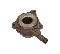 Quality Parts zentralausrã ¼ Redecker embrague - FORD TRANSIT 1468026