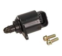 Quality Partsin válvula reguladora accionamiento Suministro de Aire Fiat 0. 9 CIN SC B20/01 7766269