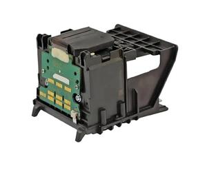 Quality Replacement Printhead Compatible with 7740 8210 8720 8725 8730 8740 8216 8710 8715 Compatible with Ink Cartridges 954 955 952 953 Copier Printer Parts