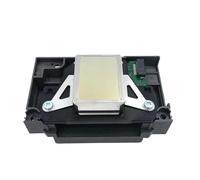 Quality Replacement Printhead Compatible with L1800 Printhead