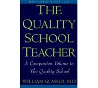 Quality School Teacher Ri (ebook)