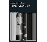 QualityLand 2.0 (Andanzas)