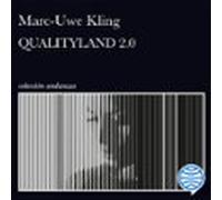 Qualityland 2.0 (audiolibro)