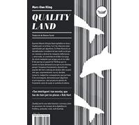 Qualityland: 47 (Antípoda)