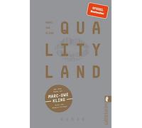 QualityLand: Roman: 1