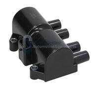 QualityTested BO-W03JM Bobina de encendido