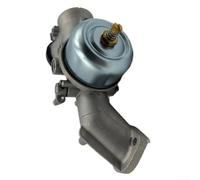 Qualoramall Carburador de 52 cc para cortasetos Titan 43-52 cc | Se adapta a Titan para Parker, rango de 43-52 cc, cortasetos, construcción de metal robusto, intercambio directo