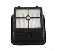Qualoramall Filtro lavable de repuesto para AlfaBot para aspiradora inalámbrica T30 T36, filtración estilo HEPA de alta eficiencia para ID-061 y para aigostar B09ST7F9ML, protección de motor