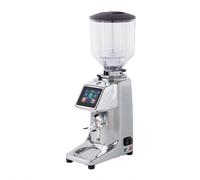 Quamar M80 Touch Plus Pulido