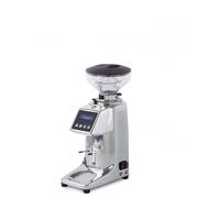 Quamar M80 Touch Pulido