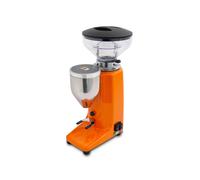 Quamar Q50S On Demand Manuale Naranja