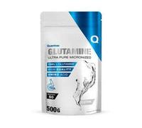 Quamtrax Direct Glutamine - 500 gr