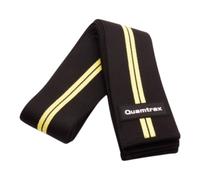 Quamtrax Knee Band Rodilleras