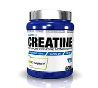 Quamtrax Creatina Creapure 600gr