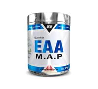 Quamtrax Nutrition - EAA M.A.P. - 374 g - Watermelon - Recuperación muscular, energía sostenida y sabor delicioso