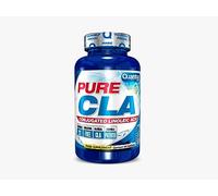 Quamtrax Nutrition Pure Cla - 90 Capsulas