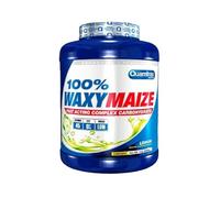 Quamtrax Waxy Maize 2.2 Kg Limón