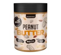 Quamtrax Peanut Butter 1 Kg