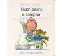 Quan Anem A Comprar