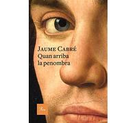 Quan arriba la penombra (A TOT VENT)