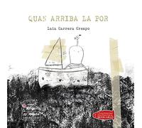 Quan arriba la por: 23 (Imagina)