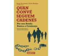 Quan Convé Seguem Cadenes