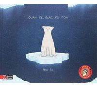 Quan el glaç es fon (ZAHORI)