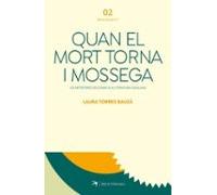Quan El Mort Torna I Mossega