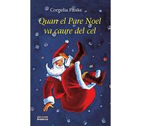 Quan el Pare Noel va caure del cel: 8 (Esfera)