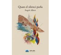 Quan el silenci parla