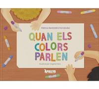 Quan els colors parlen