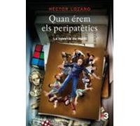 Quan Erem Els Peripatetics