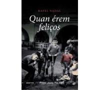 Quan érem feliços (L'ANCORA)