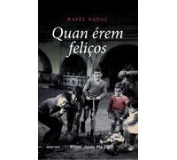 Quan érem feliços (L'ANCORA)